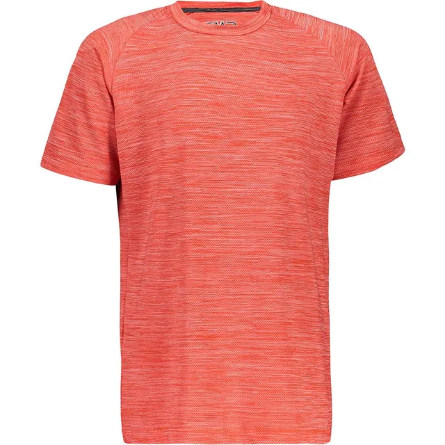 cmp-rahmsy-t-shirt-bambino-stretch-antibatterica-dry-function-upf-40 image 1