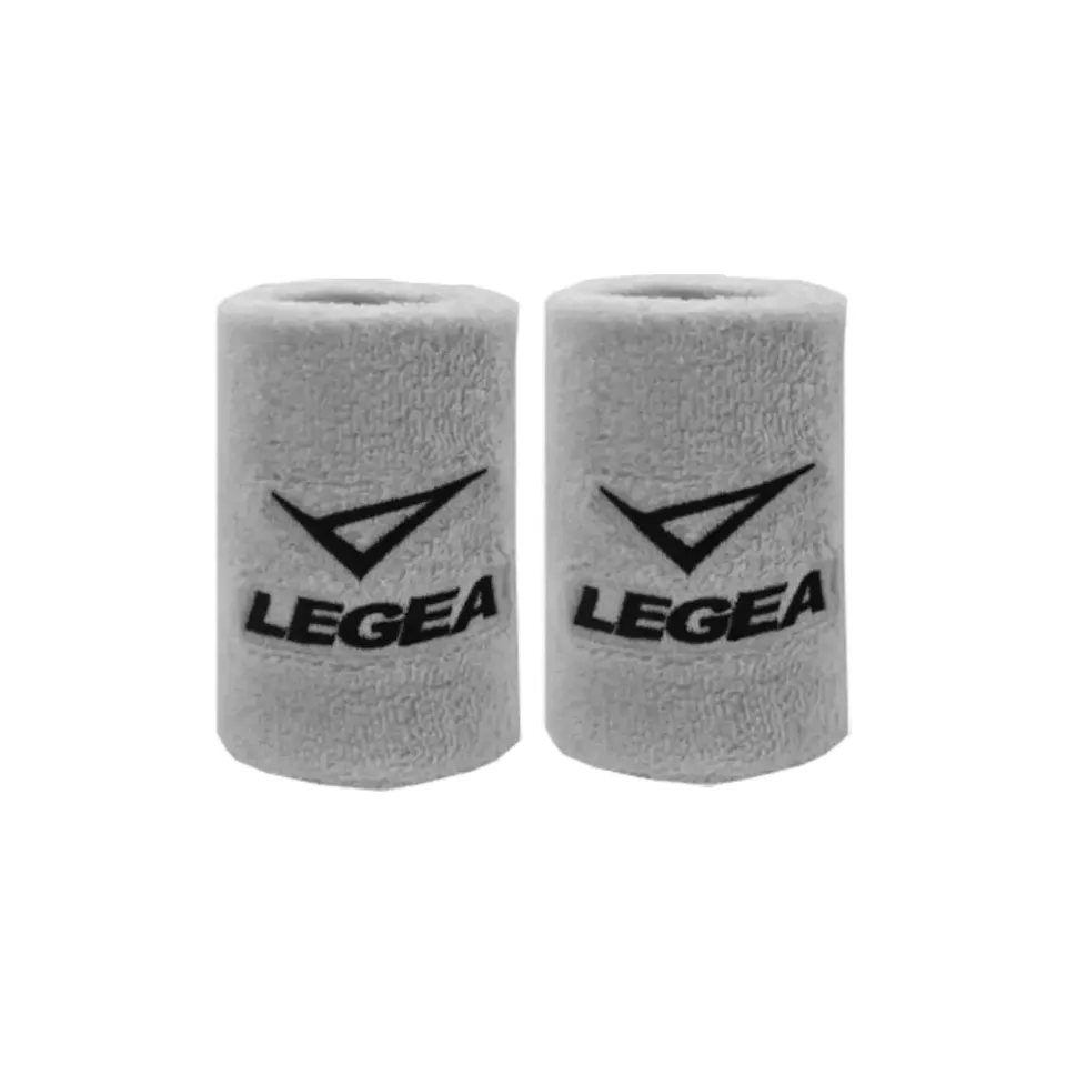 legea-polsini-da-padel-accessorio-unisex image 1