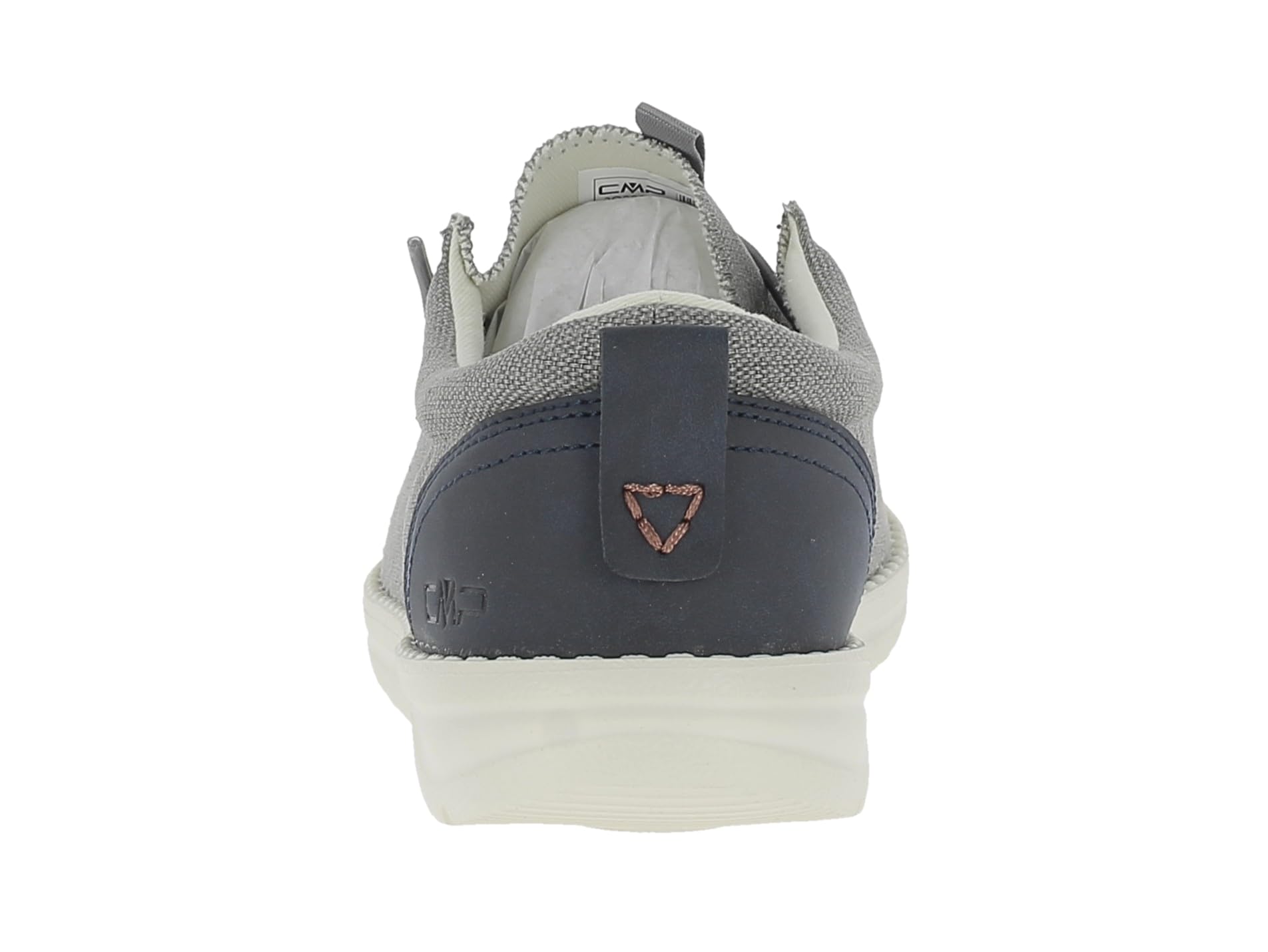 cmp-joy-urban-shoes-scarpe-da-passeggio-uomo image 5