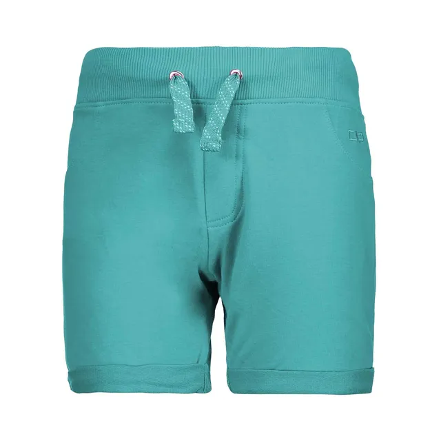 cmp-bermuda-elasticizzati-bambini-unisex image 1