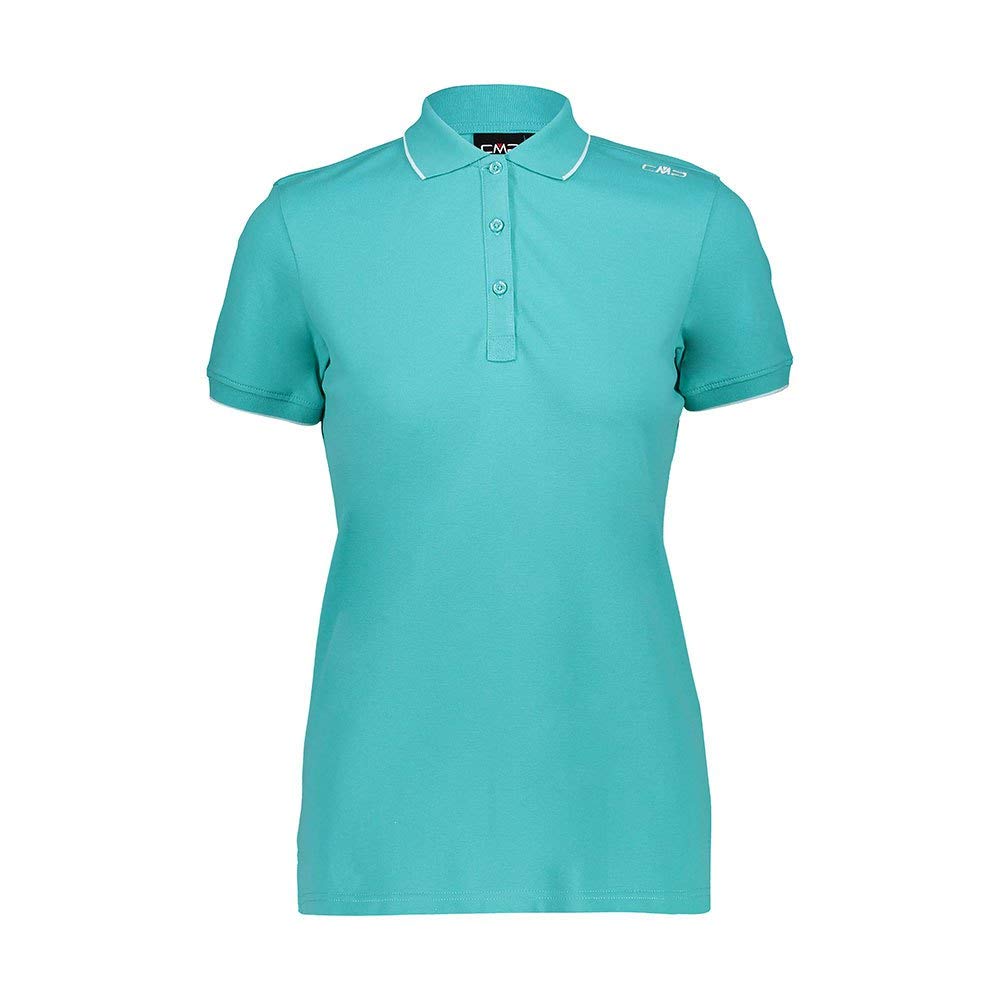 cmp-polo-a-manica-corta-stretch image 5