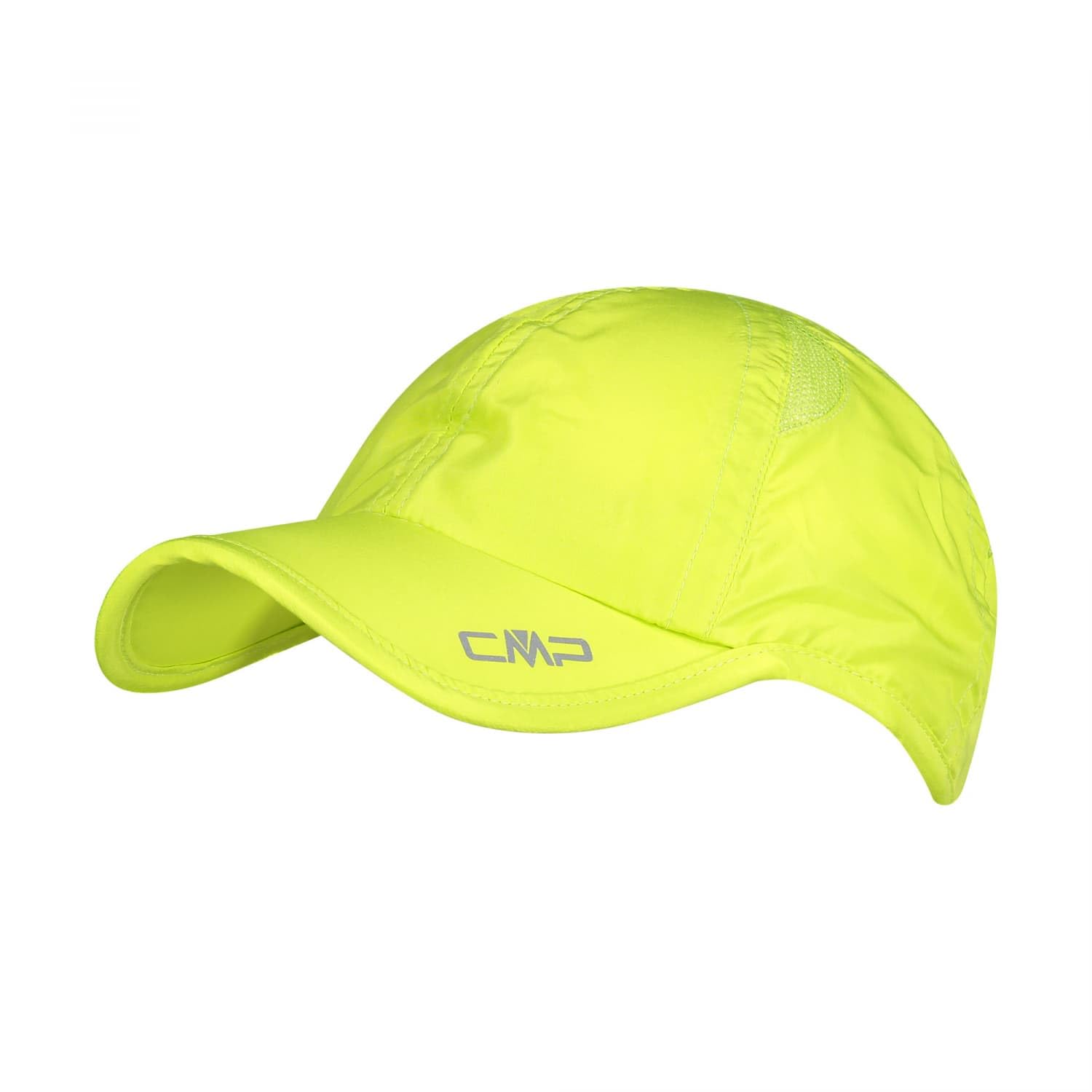 cmp-rebel-cappellino-da-running-da-uomo image 3
