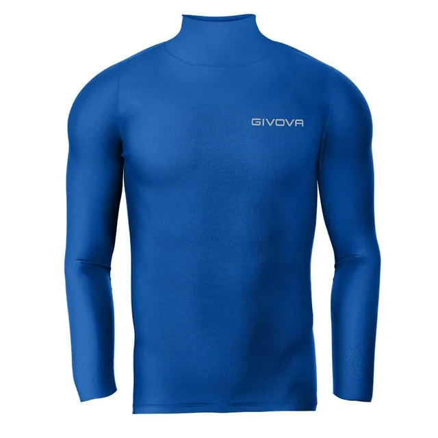 givova-corpus-3-lupetto-maglia-intima-elastica-m-l image 1