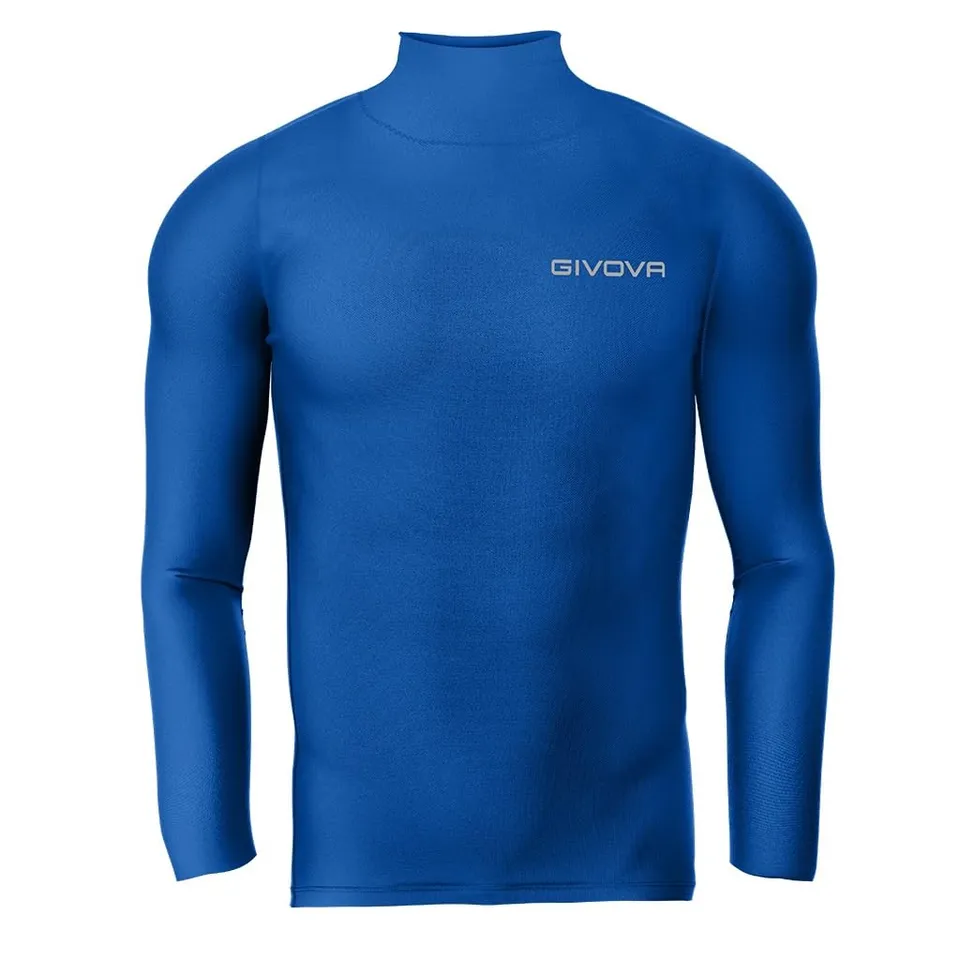givova-corpus-3-lupetto-maglia-intima-elastica-m-l image 1