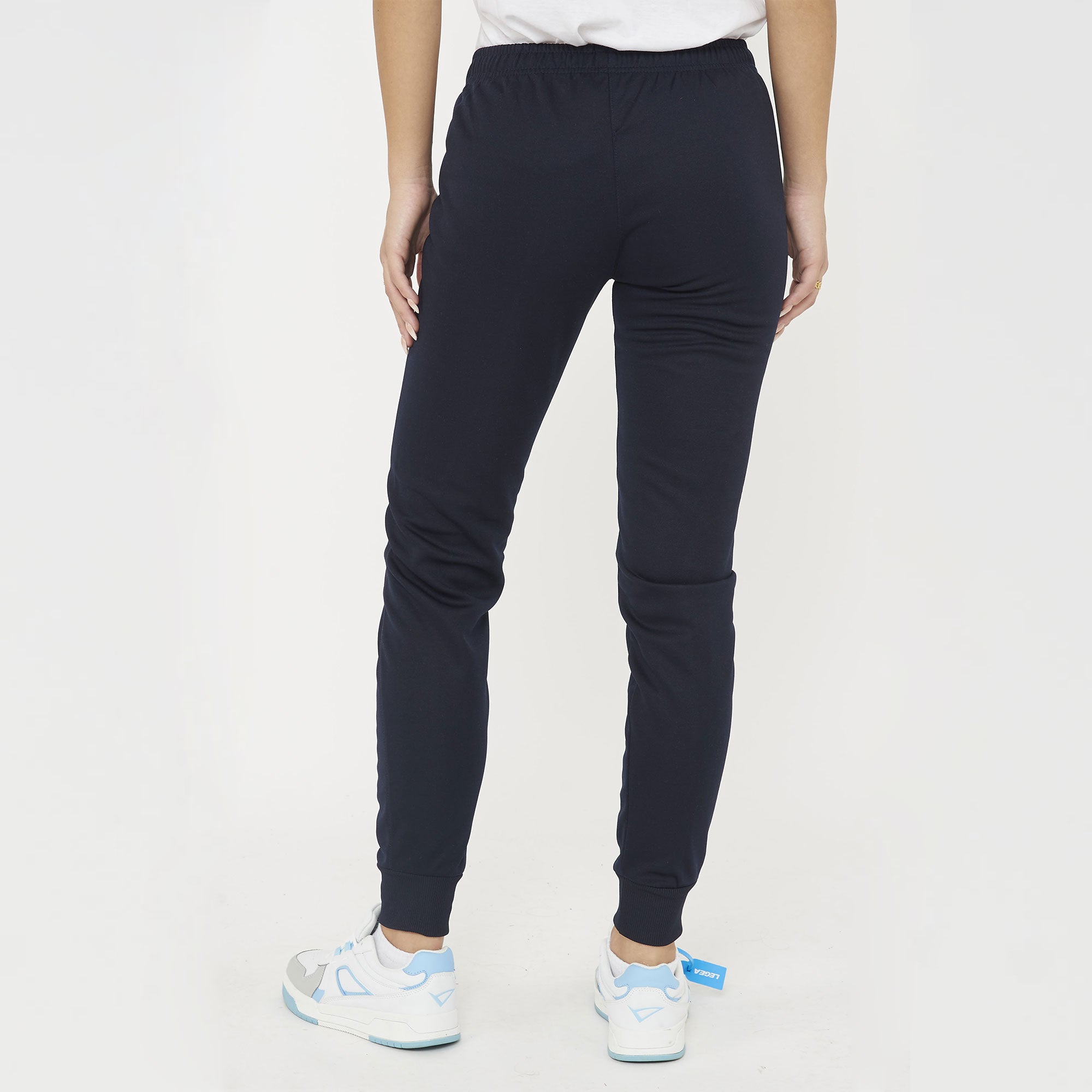 legea-fanity-tuta-completa-da-donna image 7