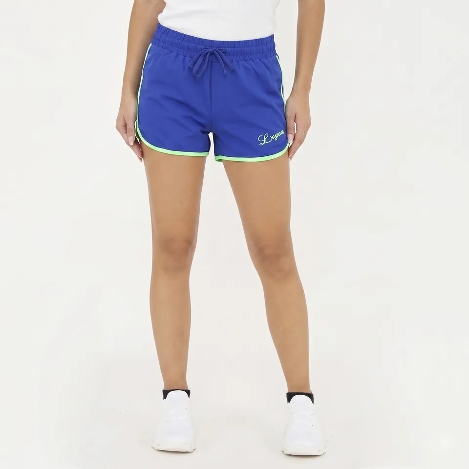 legea-lineri-shorts-donna-jersey-azzurro-l image 1