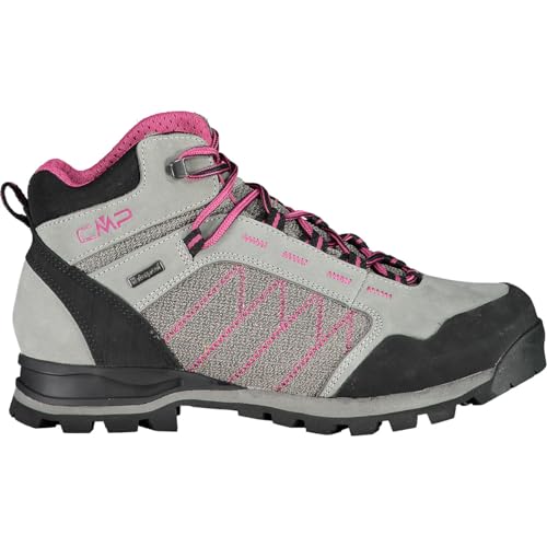 cmp-thiamat-mid-2-0-wmn-wp-scarpe-da-trekking-donna image 4