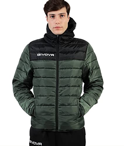givova-oslo-piumino-giubbotto-unisex-adulto image 5