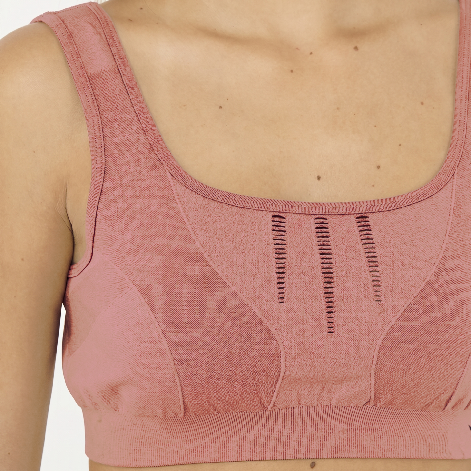 legea-maddy-reggiseno-sportivo-con-coppe-rosa-scuro-xl image 3