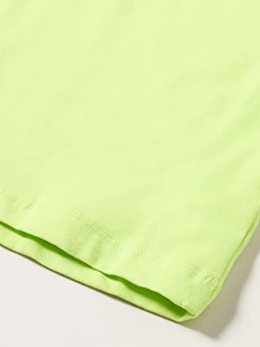 cmp-30d6634p-maglietta-unisex-bambini-e-ragazzi image 8