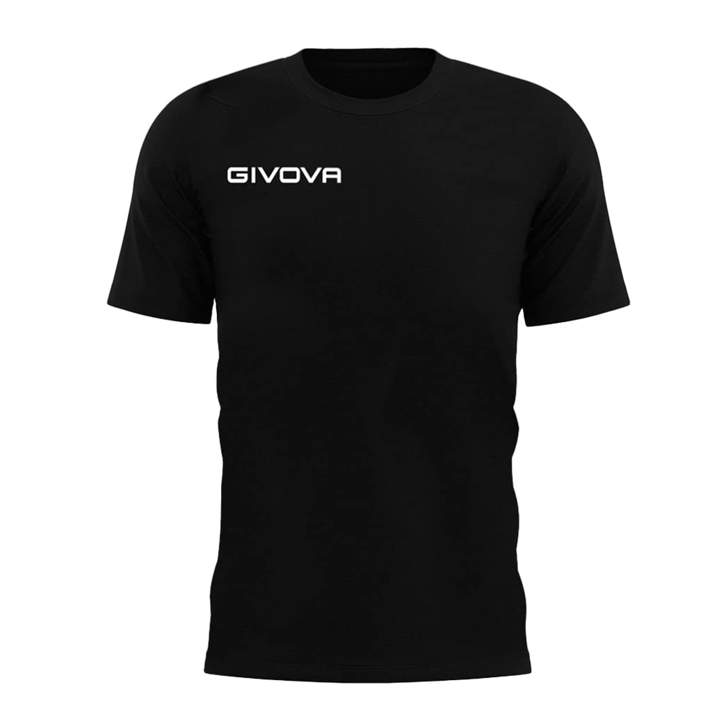 givova-fresh-t-shirt-cotone-uomo image 3