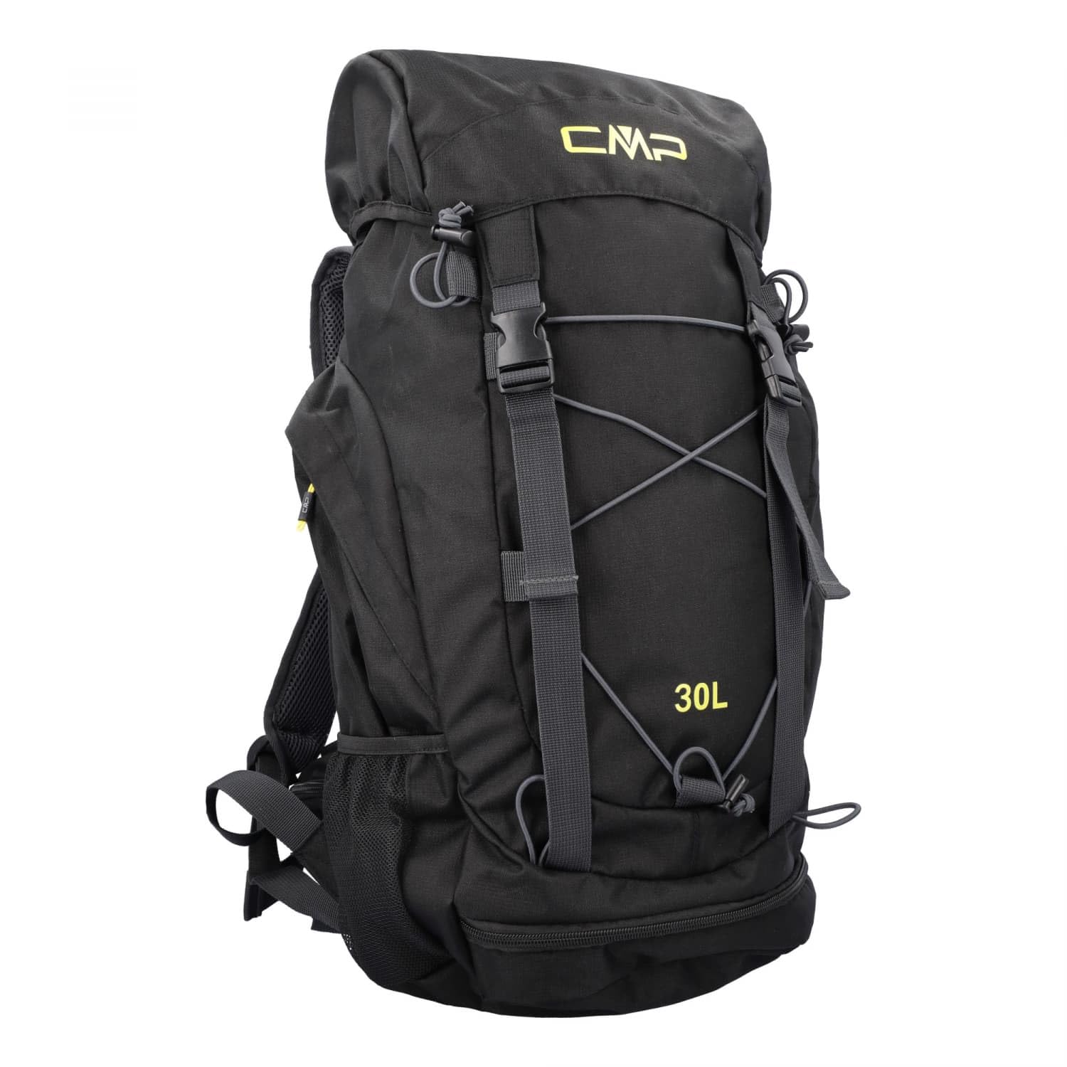 cmp-baltimora-30l-3v10597-zaino-trekking-unisex-adulto image 1
