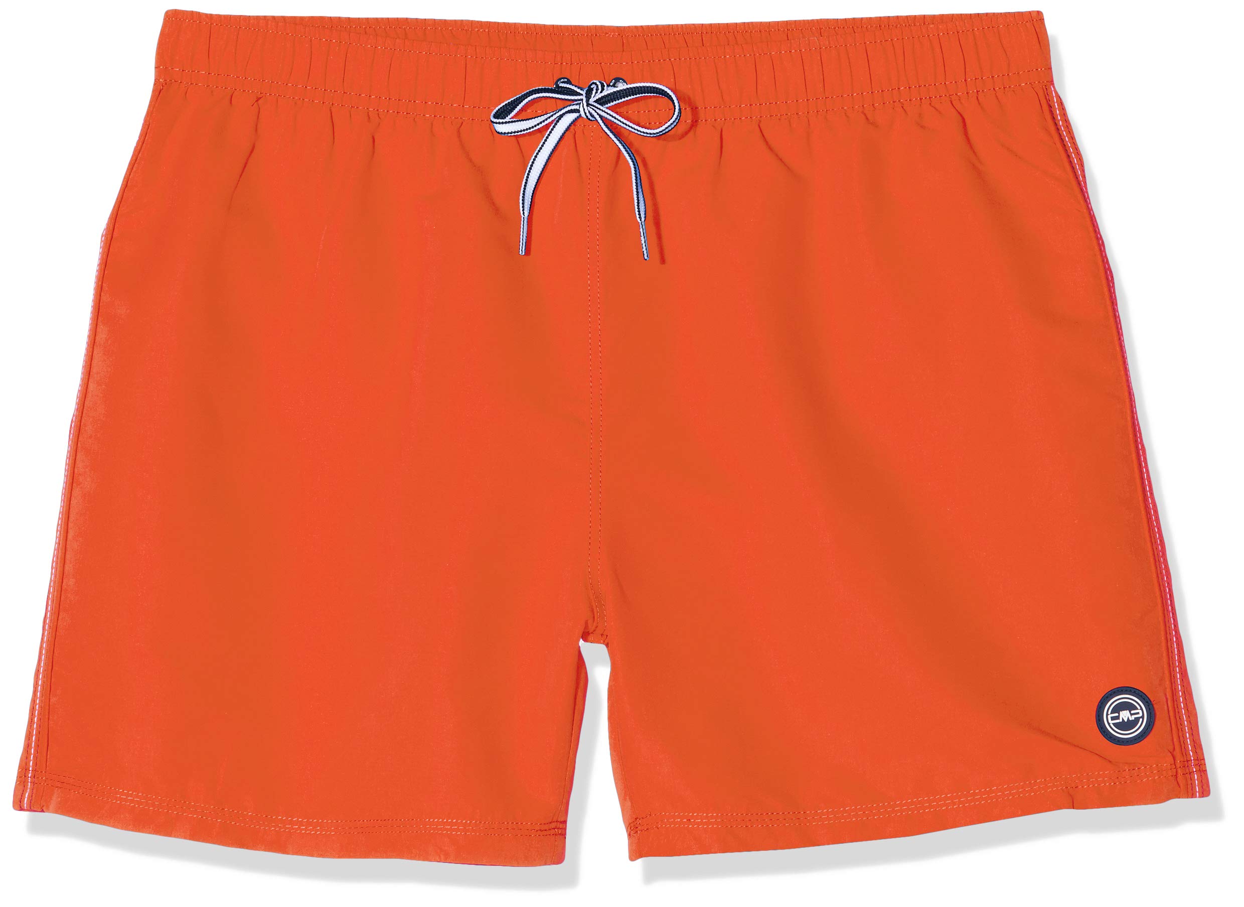 cmp-hamal-3r50027n-costume-da-bagno-a-pantaloncino-uomo image 5