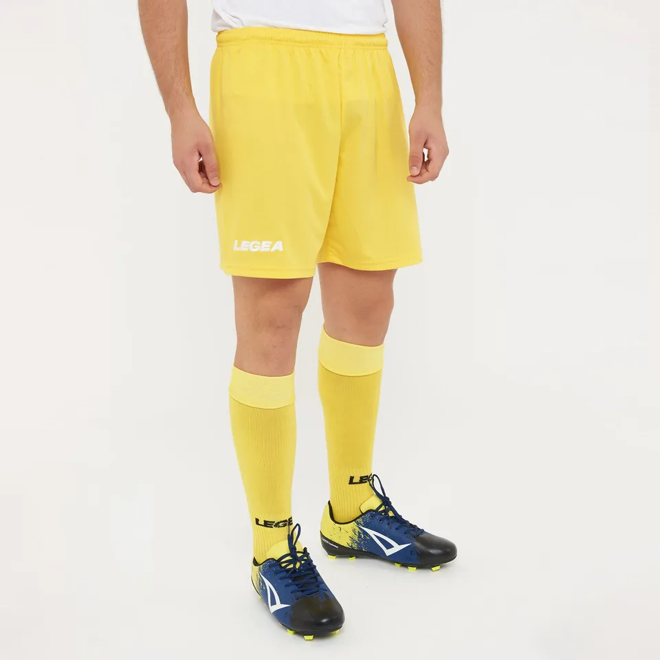 legea-taipei-pantaloncini-calcio-giallo-m image 1