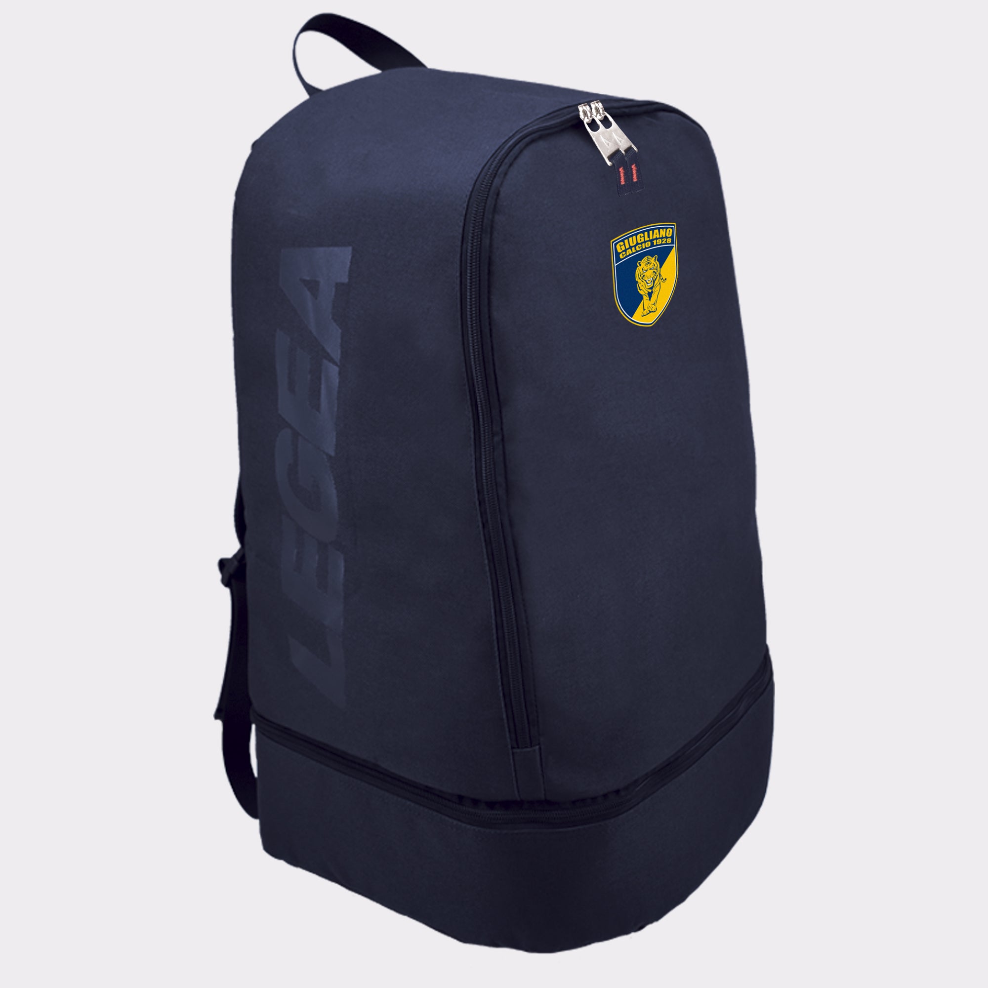 legea-fan-borsa-con-scarpiera-giugliano-calcio-blu-unica image 1
