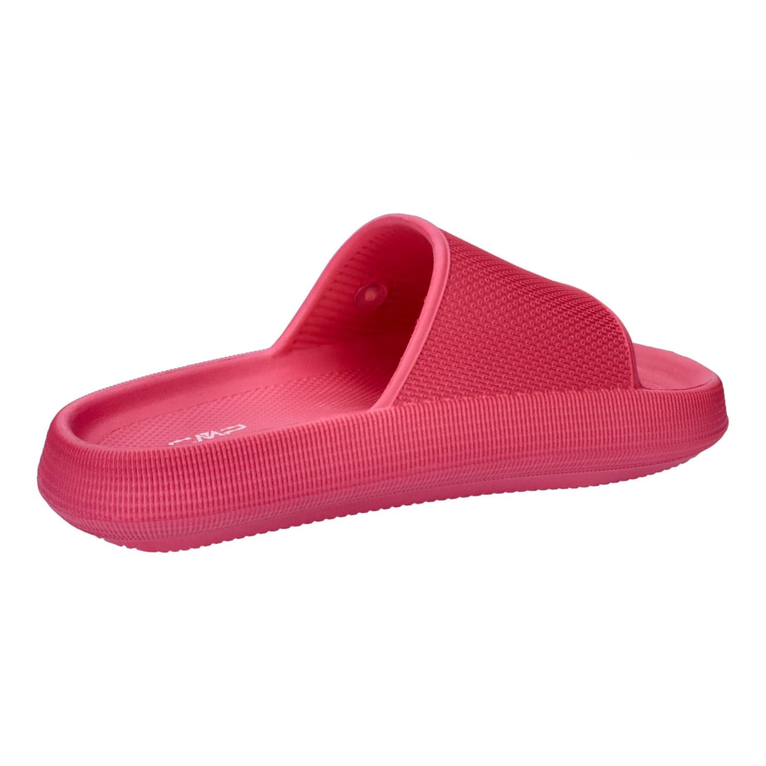 cmp-ruby-wmn-slippers-sandali-a-ciabatta-donna image 7