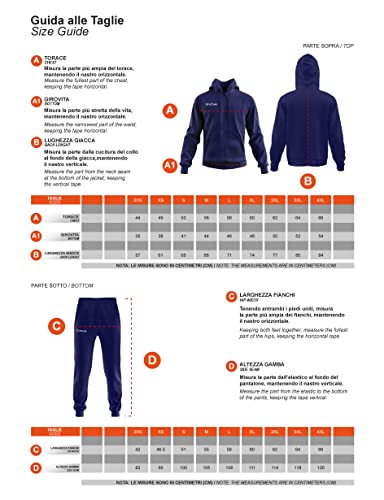 givova-tuta-king-in-polarfleece-sorrento-completo image 8