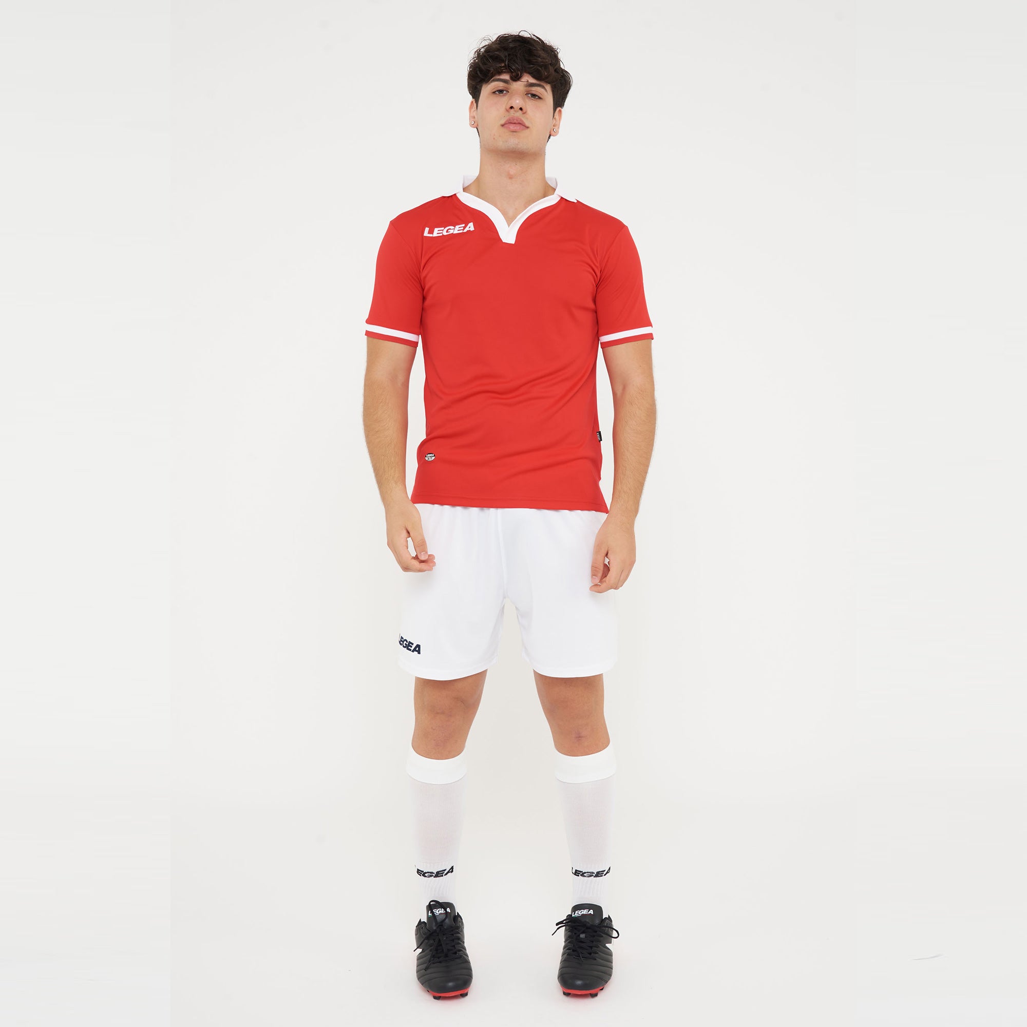 legea-murcia-maglia-da-gioco-rosso-m image 2