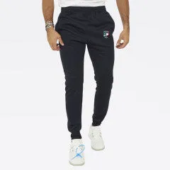 legea-atletico-corigliano-pant-rappresentanza-blu image 1