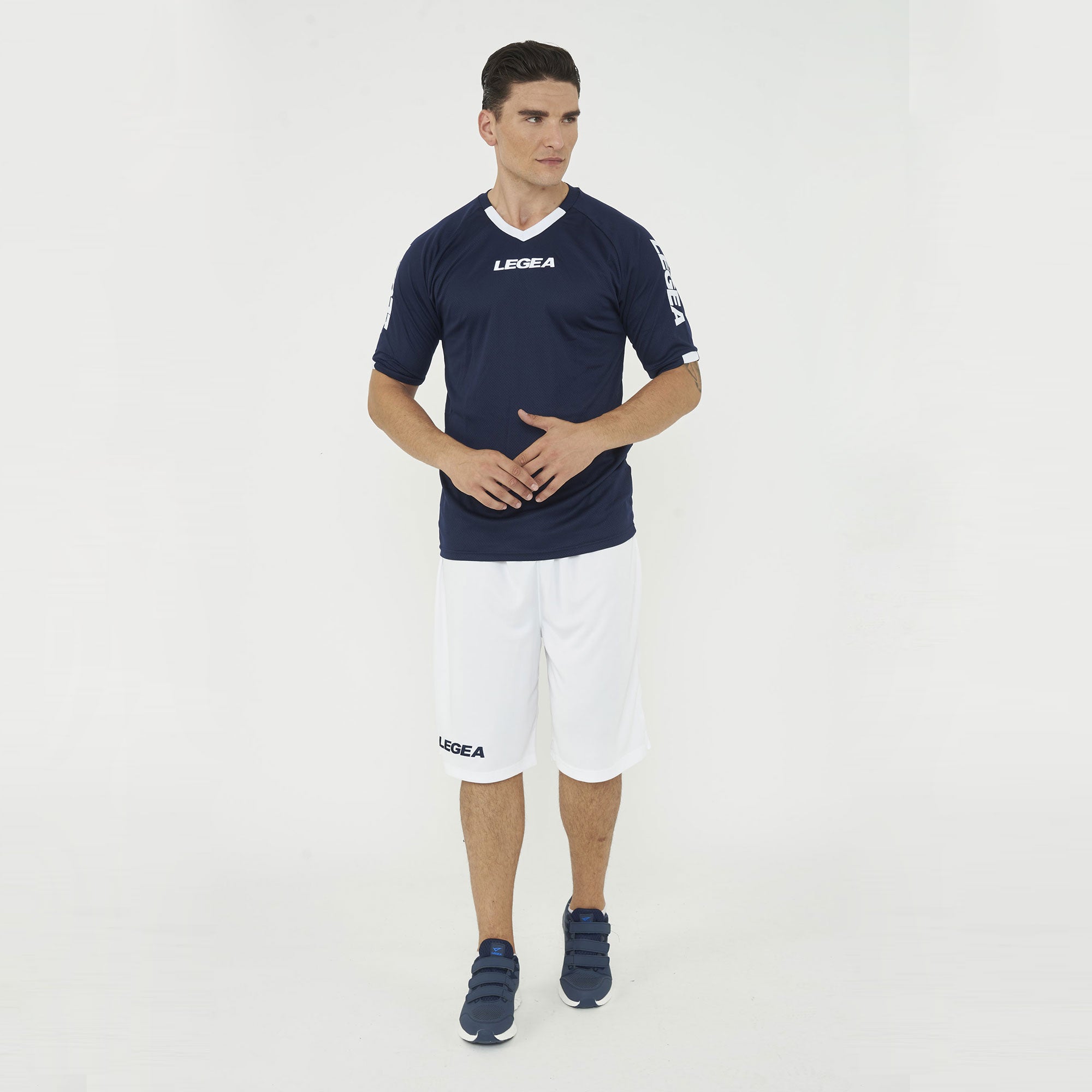 legea-los-angeles-sopramaglia-basket-blu-xl image 5