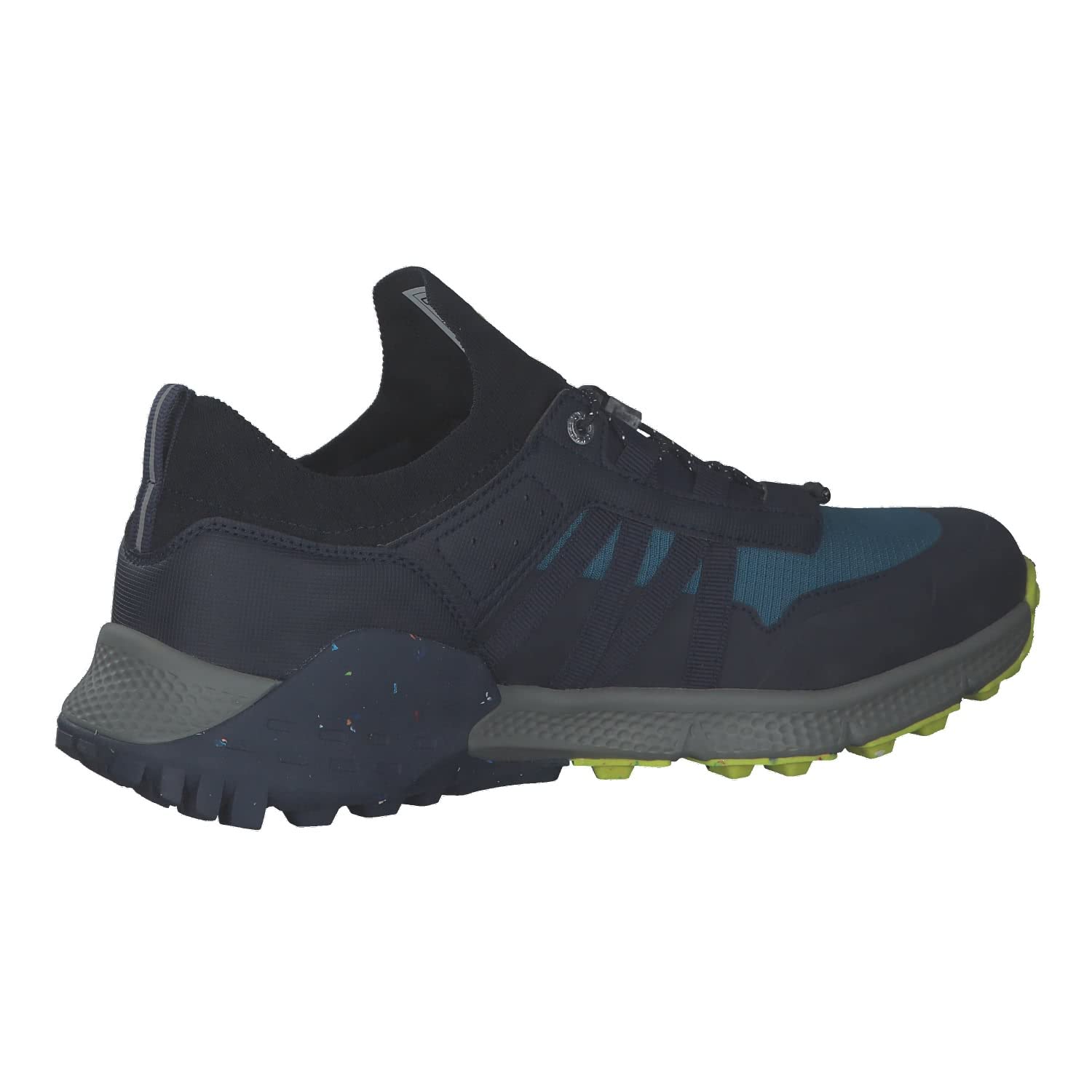 cmp-hosnian-low-scarpe-da-camminata-uomo image 7