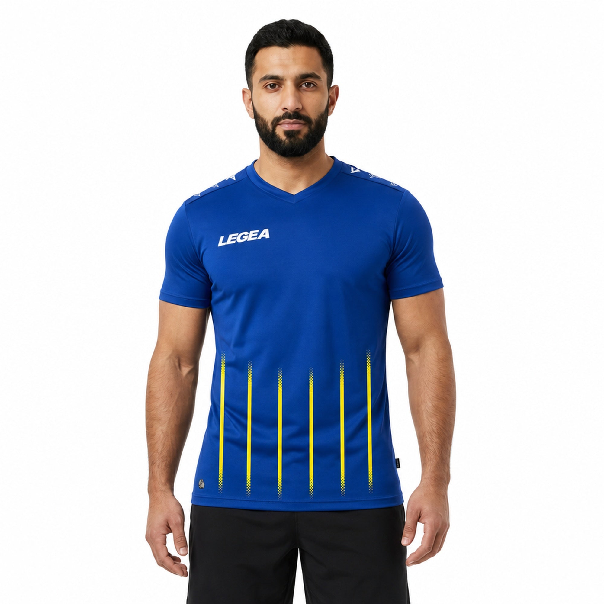 legea-baviera-maglia-leggenda-collection image 2