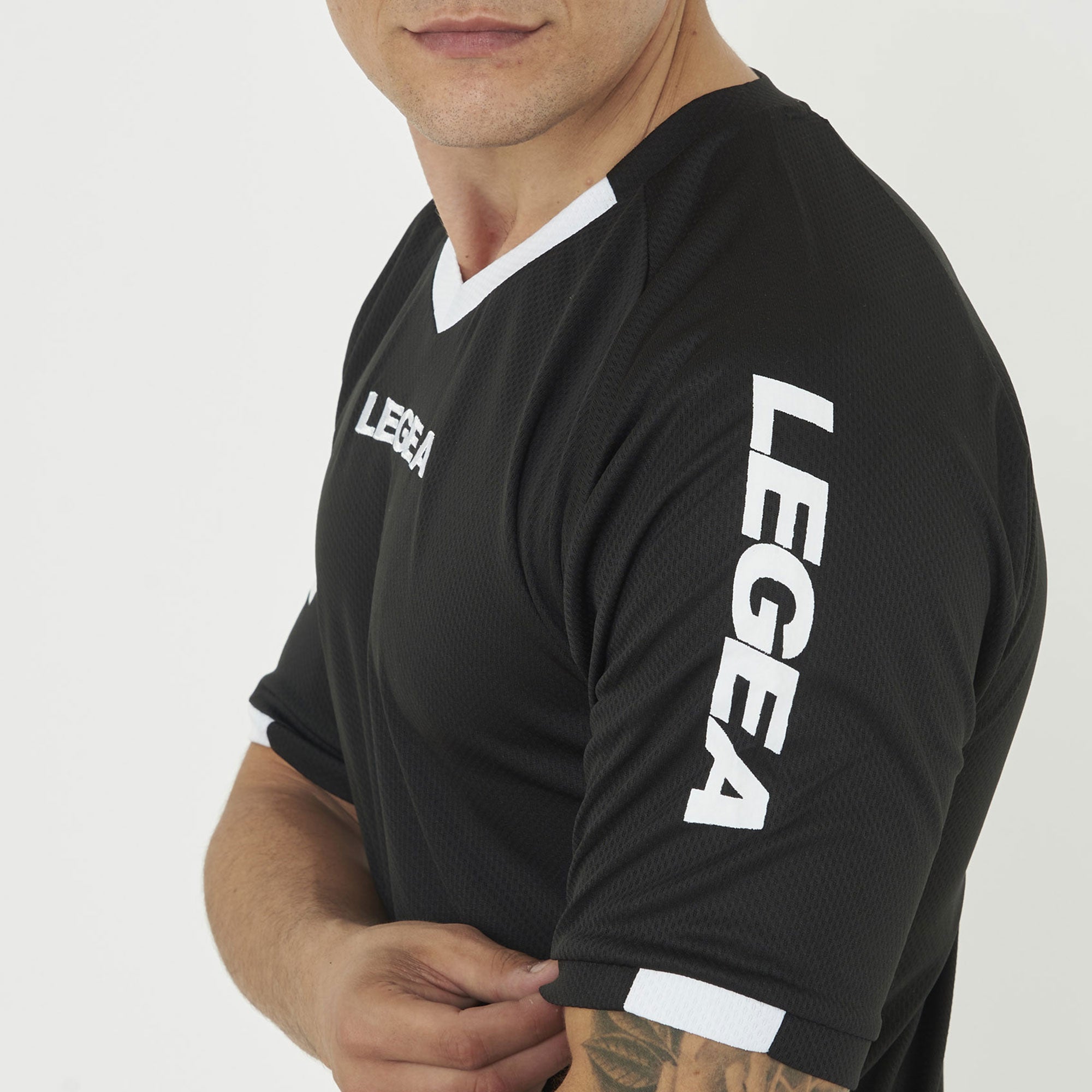 legea-los-angeles-sopramaglia-basket-nero-3xs image 7