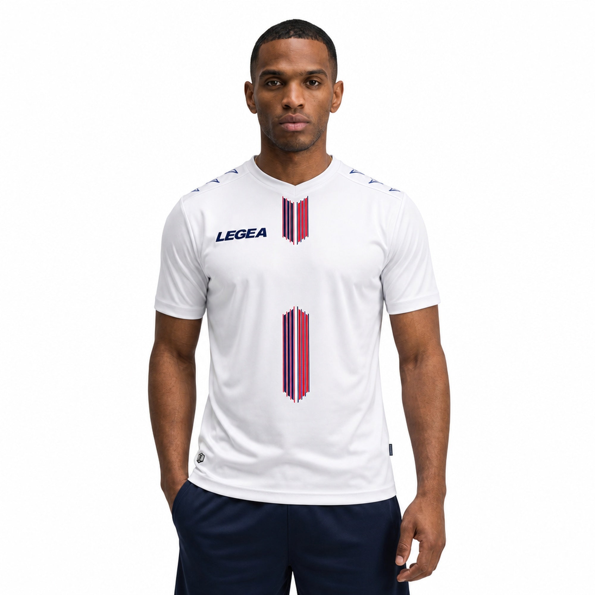 legea-amburgo-maglia-sportiva-da-team-103-color image 4