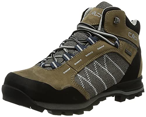 cmp-thiamat-mid-2-0-wmn-wp-scarpe-da-trekking-donna image 6