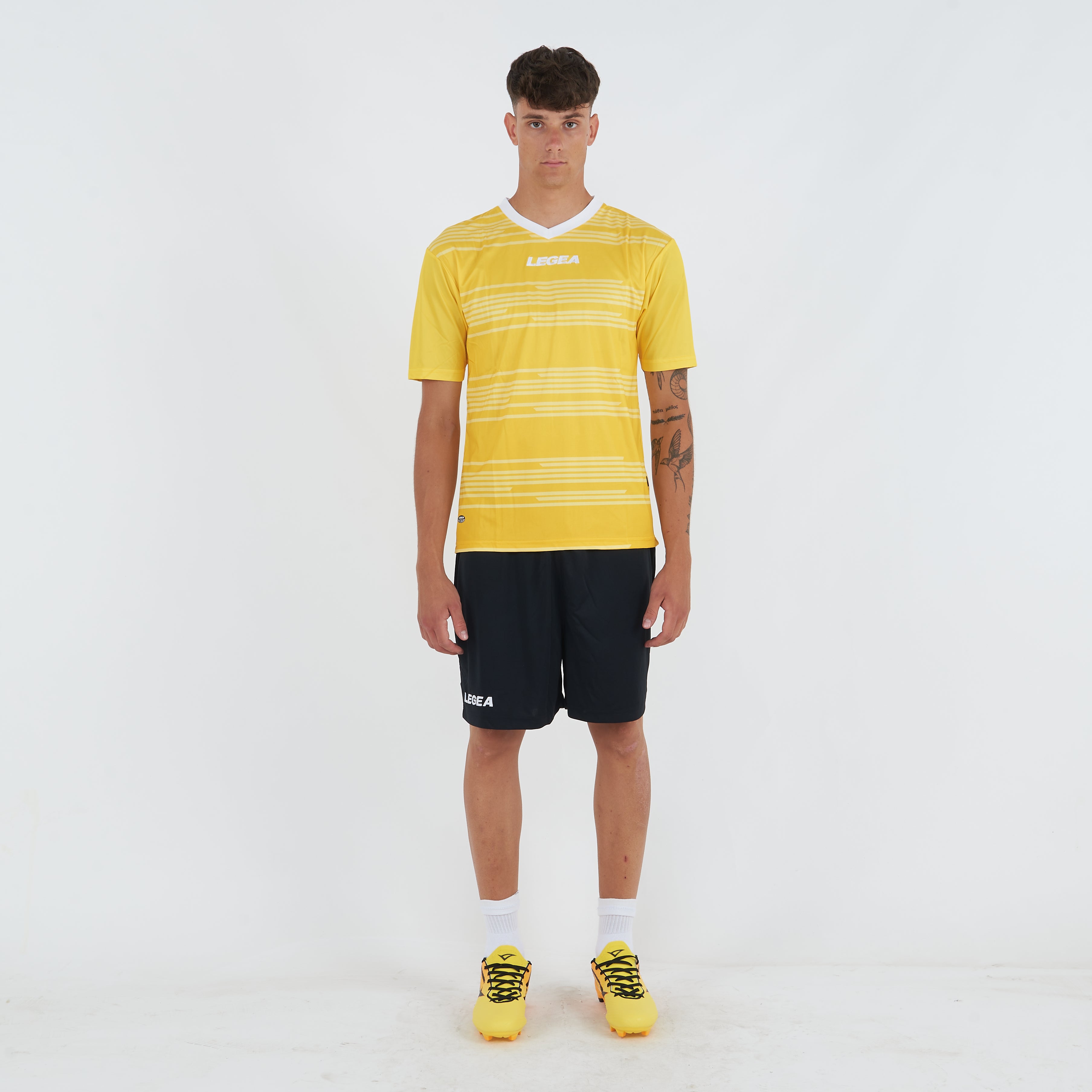 legea-ankara-maglia-da-gioco-giallo-l image 6