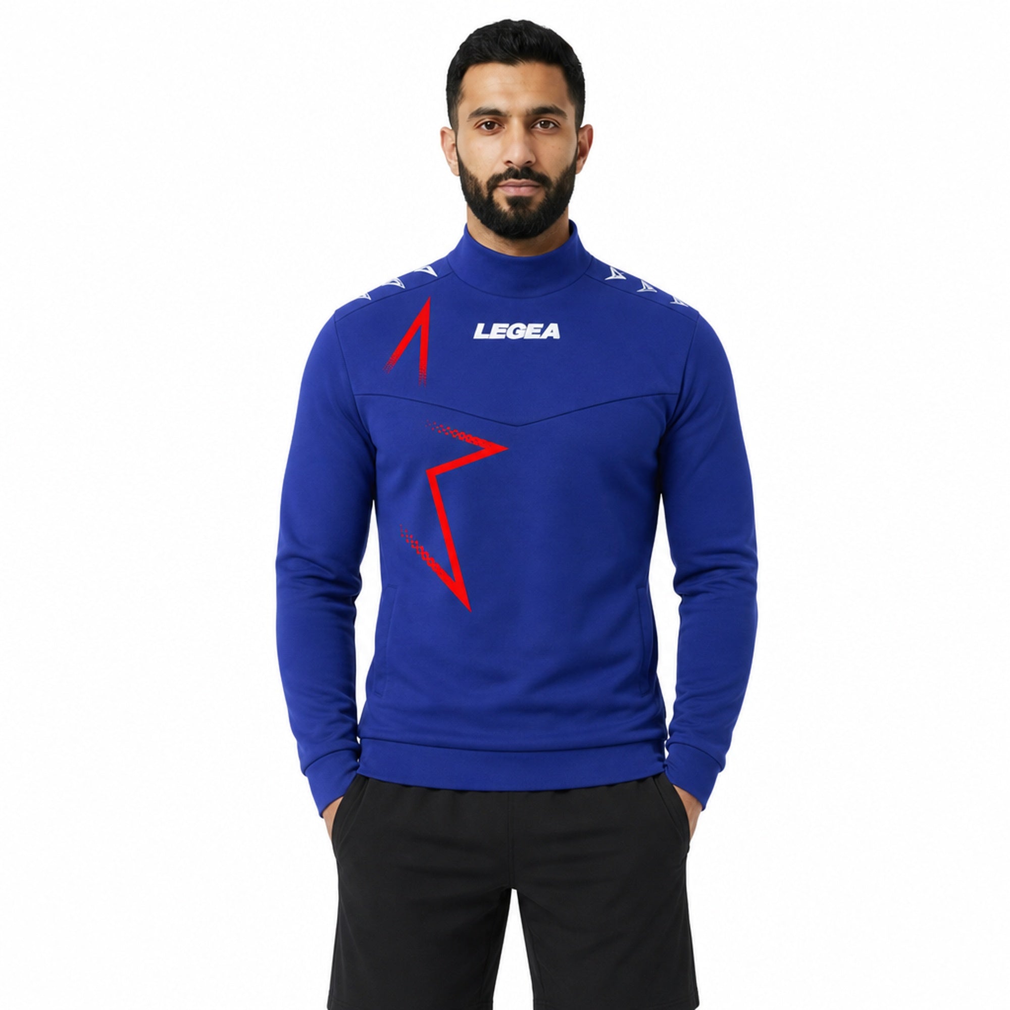 legea-montana-giacca-leggenda-collection image 3