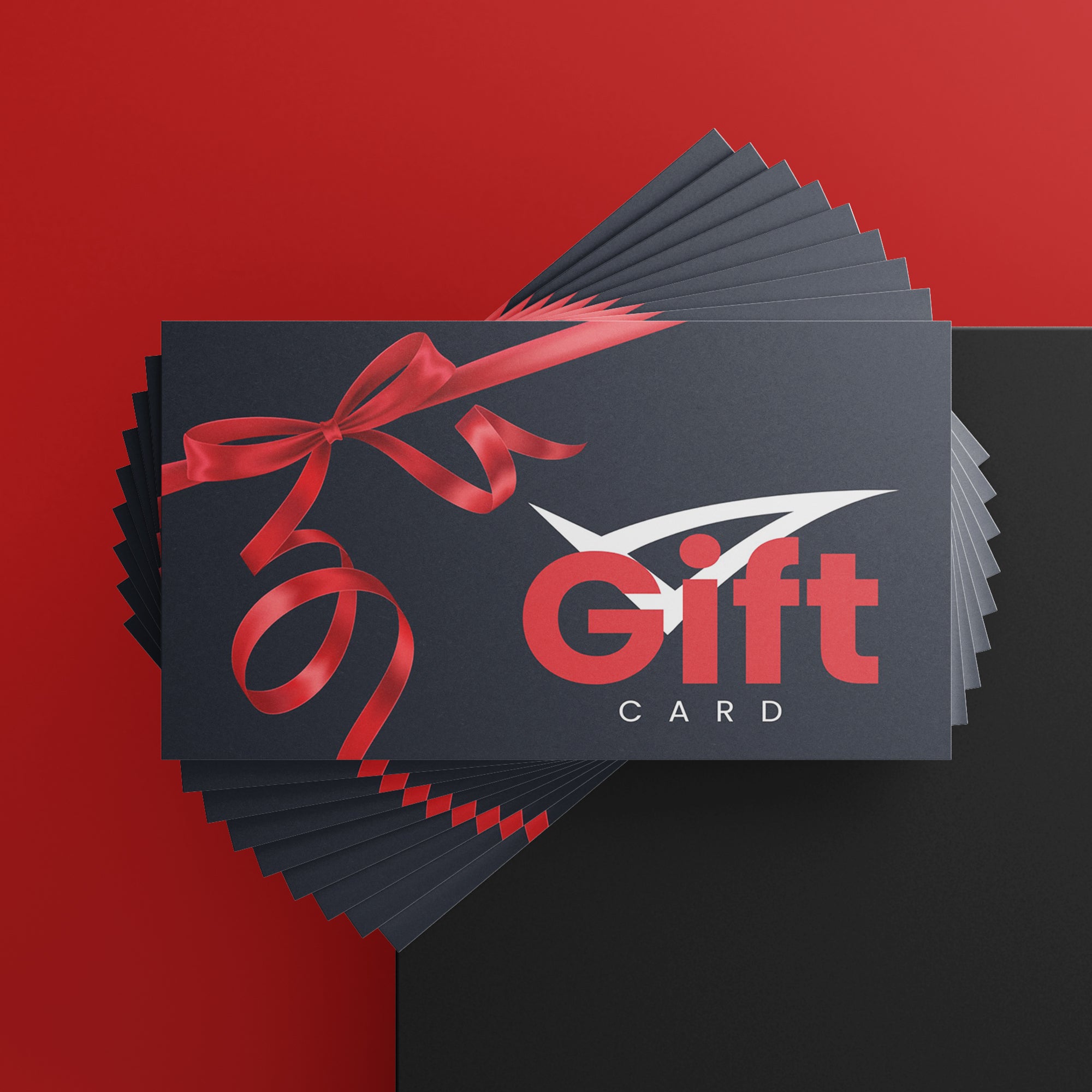 legea-gift-card-legea-da-10-00-a-100 image 1