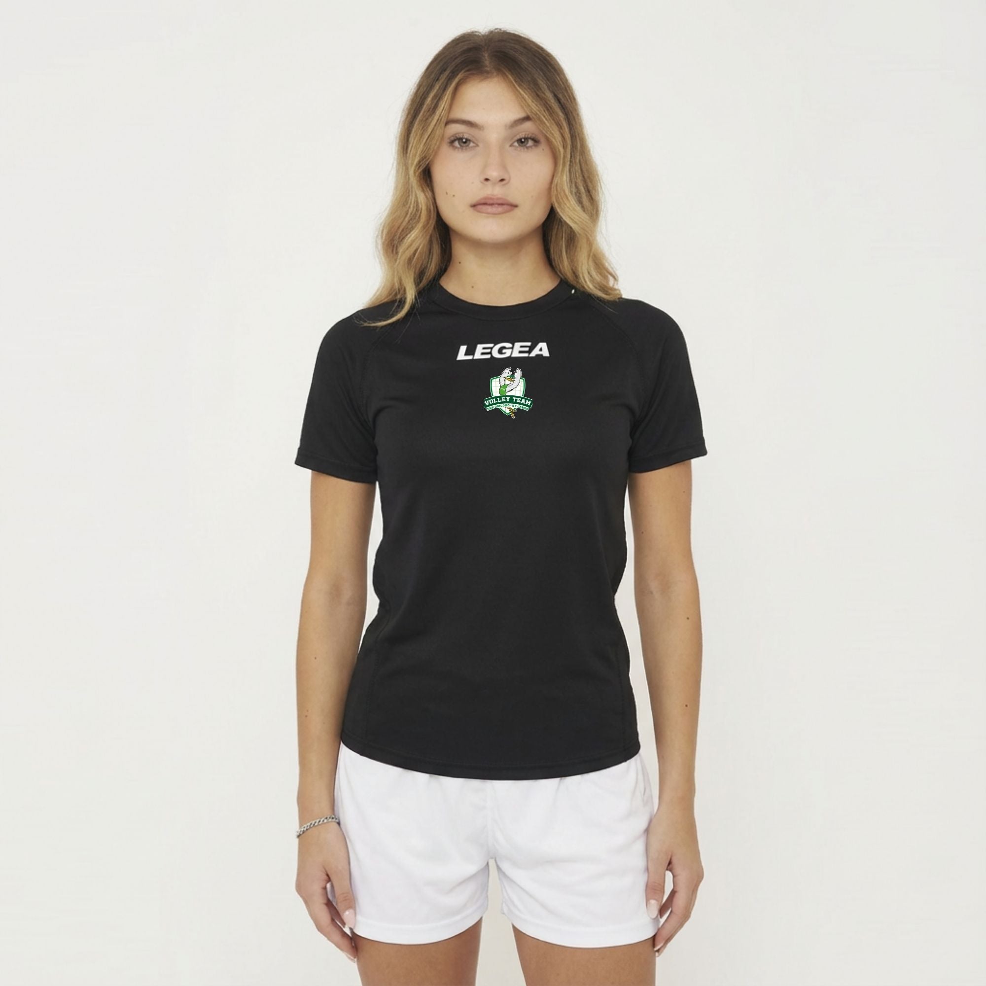 legea-lipsia-maglia-allenamento-volley-team-san-giacomo-nera image 1