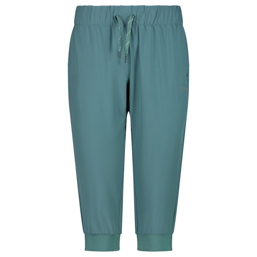 cmp-3c48476-rigel-pantaloni-donna image 7