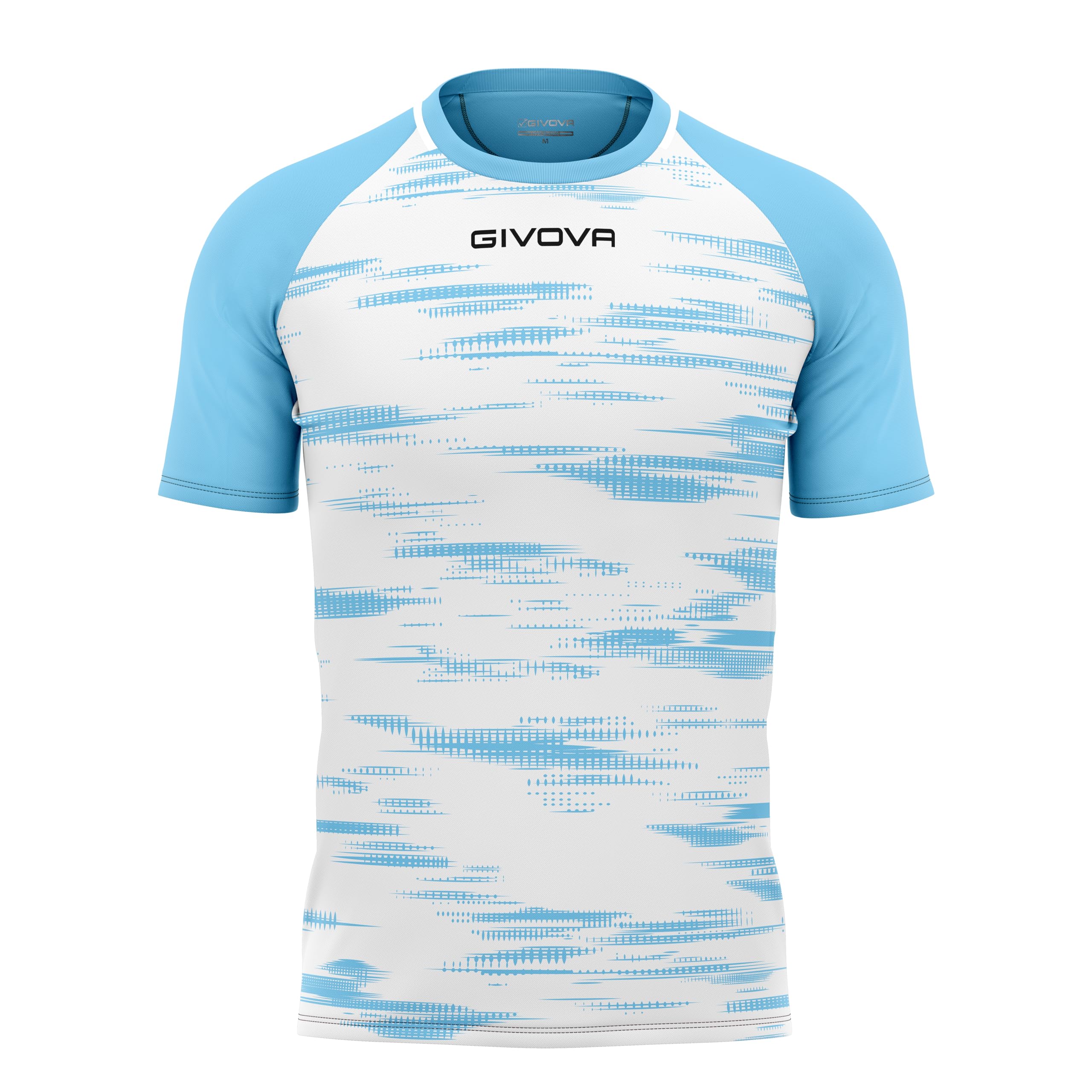 givova-pixel-shirt-maglia-sportiva image 5