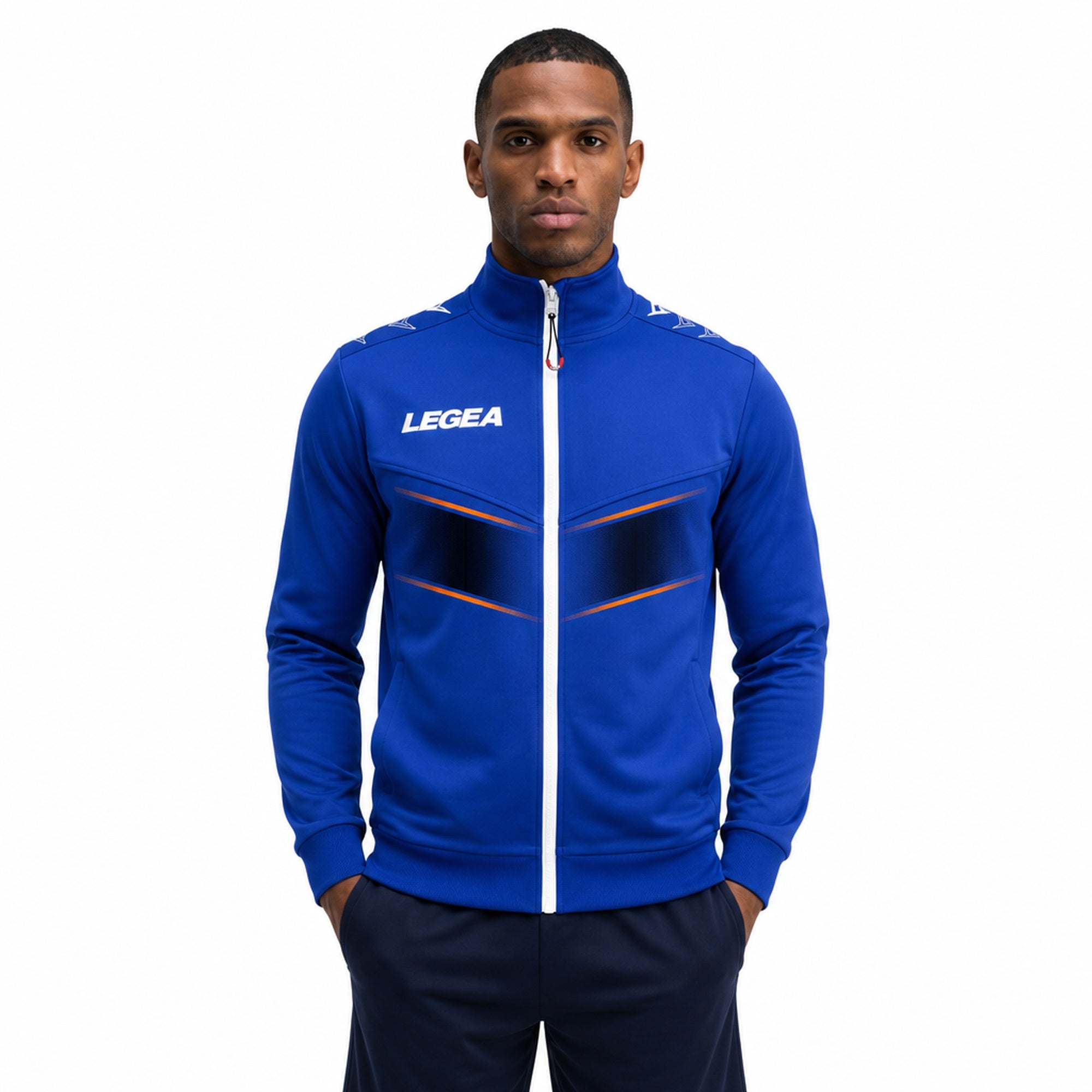 legea-alabama-giacca-sportiva-bombonera-collection image 1