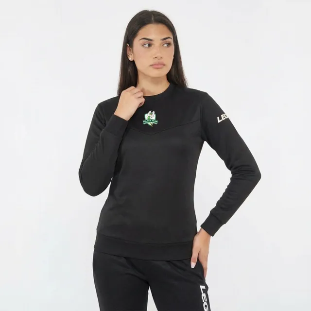 legea-felpa-da-allenamento-volley-team-san-giacomo-edizione-club image 1