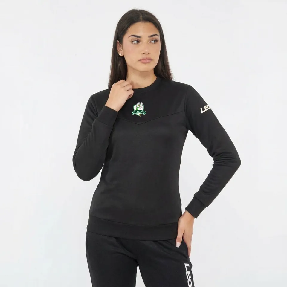 legea-felpa-da-allenamento-volley-team-san-giacomo-edizione-club image 1
