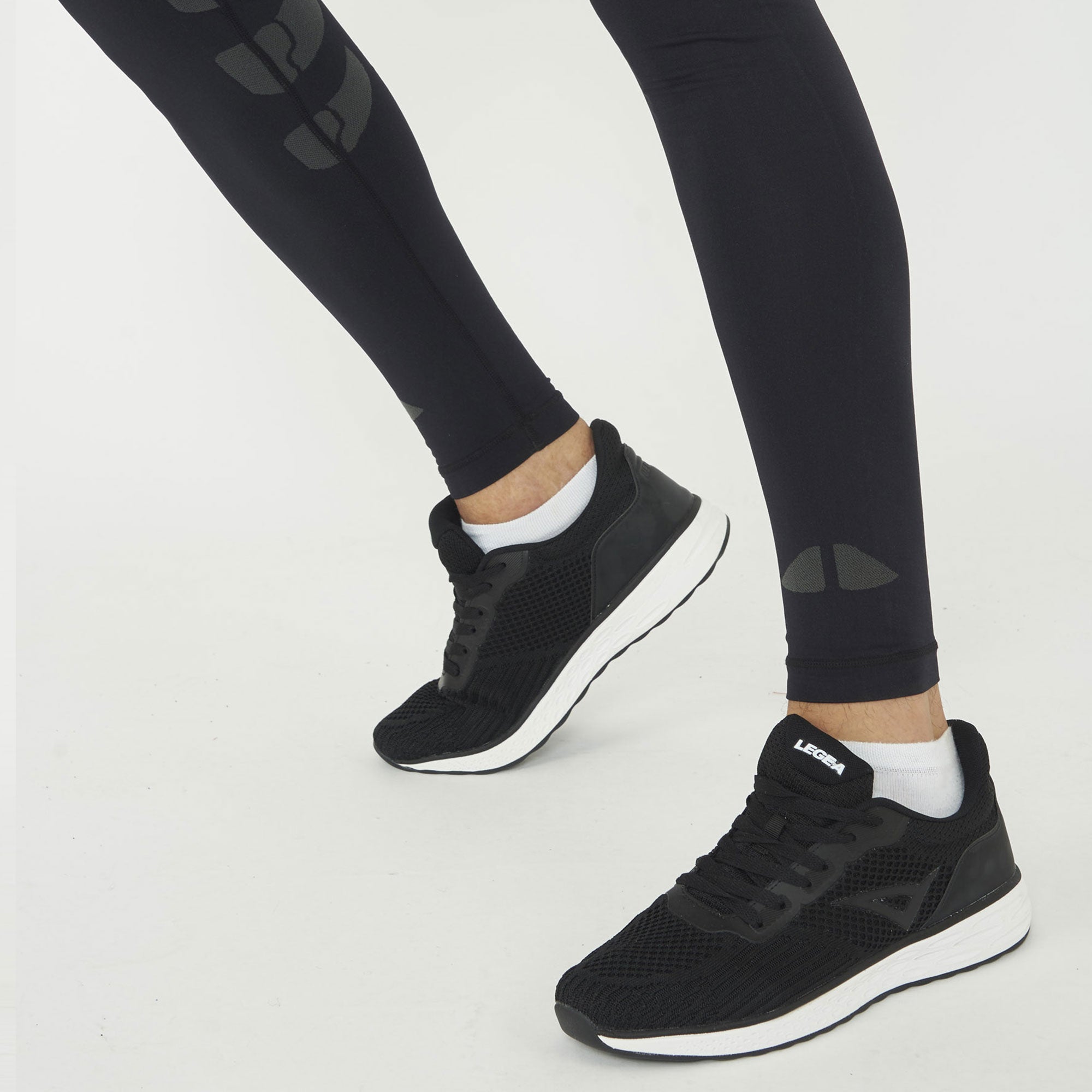 legea-d-tech-leggings-tecnico-allenamento-intenso image 5