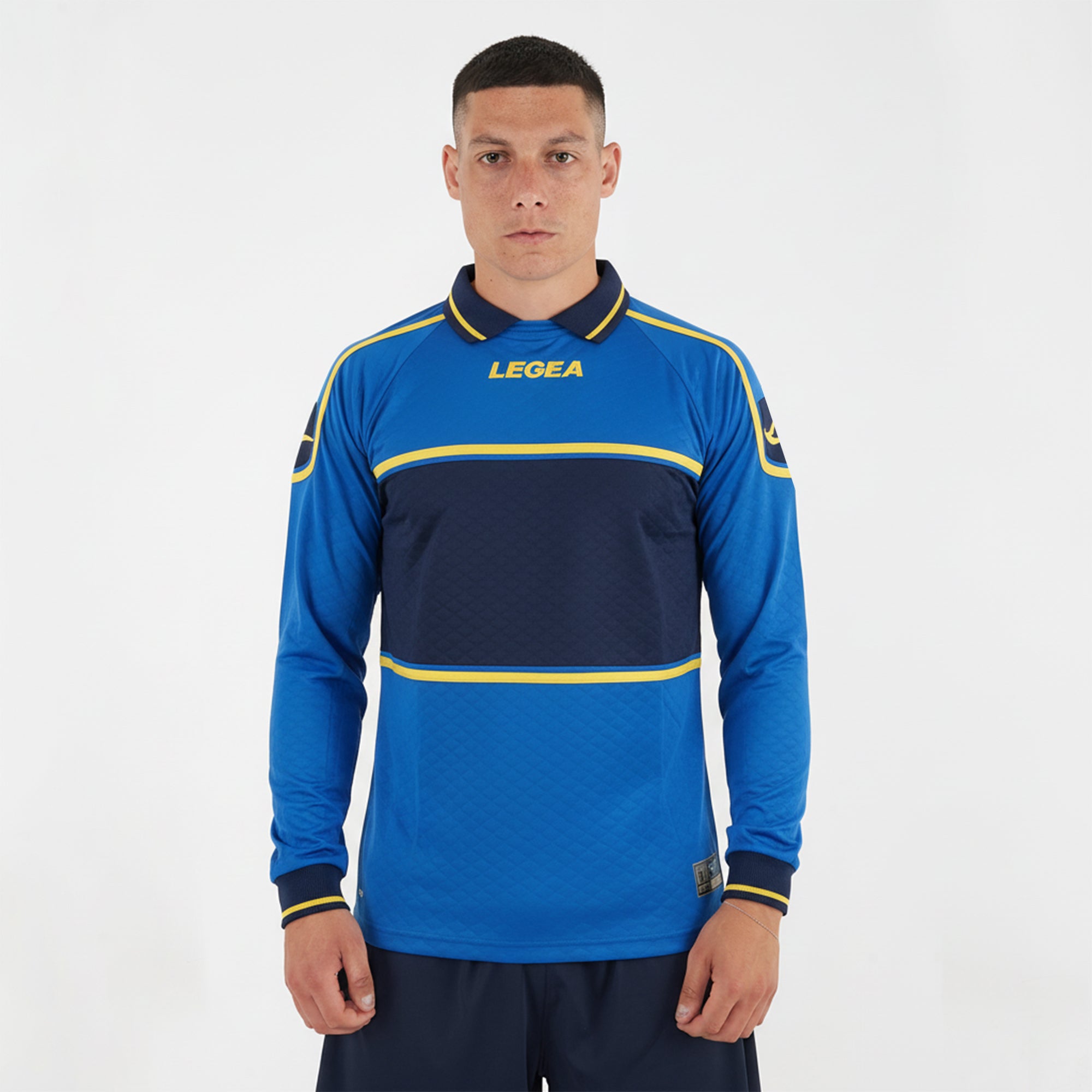 legea-atlantide-maglia-portiere-maniche-lunghe-xl image 1