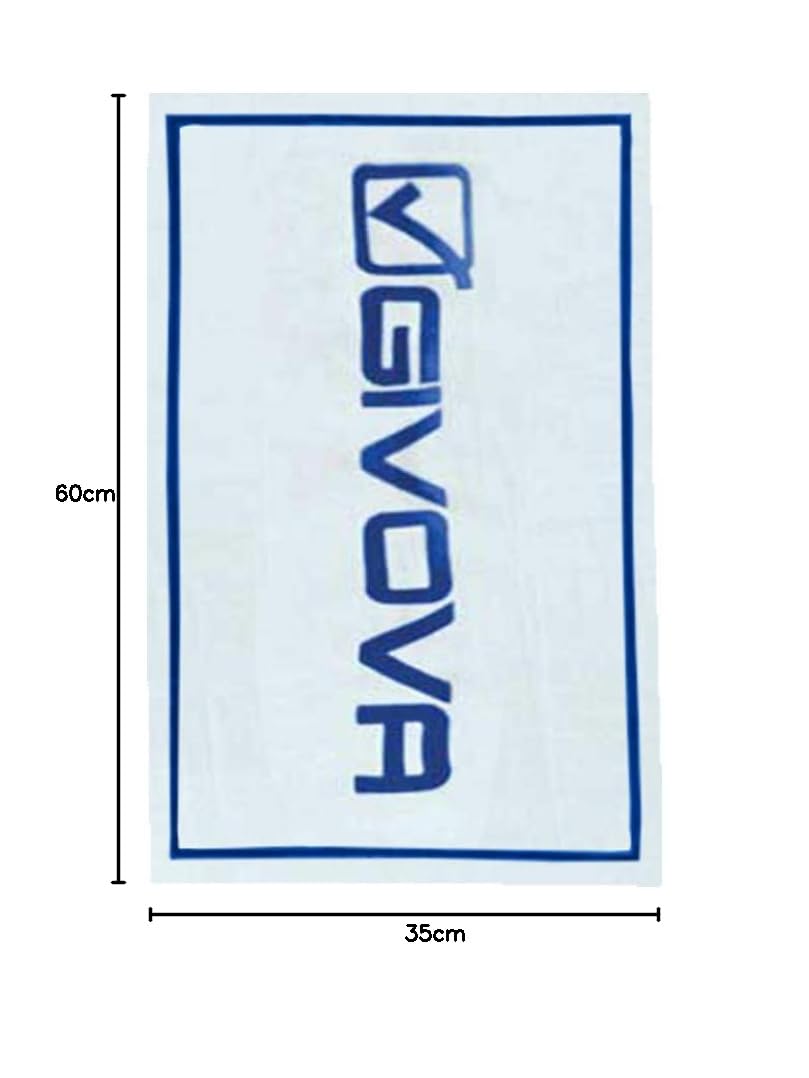 givova-double-face-telo-mare-unisex-adulto-bianco-azzurro-165x80-cm image 4