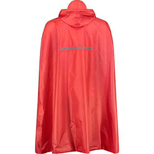 cmp-poncho-antipioggia-unisex-adulti-con-cappuccio-fisso-wp-5-000 image 8