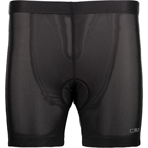 cmp-underwear-da-ciclismo-in-mesh-con-fondello-integrato-da-uomo image 5