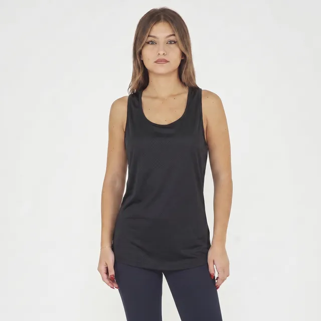 legea-tanissa-canotta-fitness-vogatore-nero-s image 1