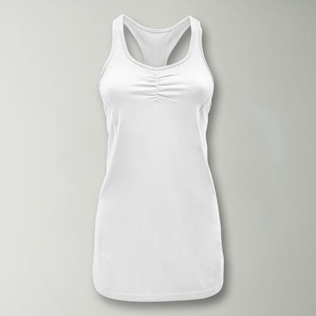 legea-sawil-canotta-sportiva-racerback-bianco-xl image 1
