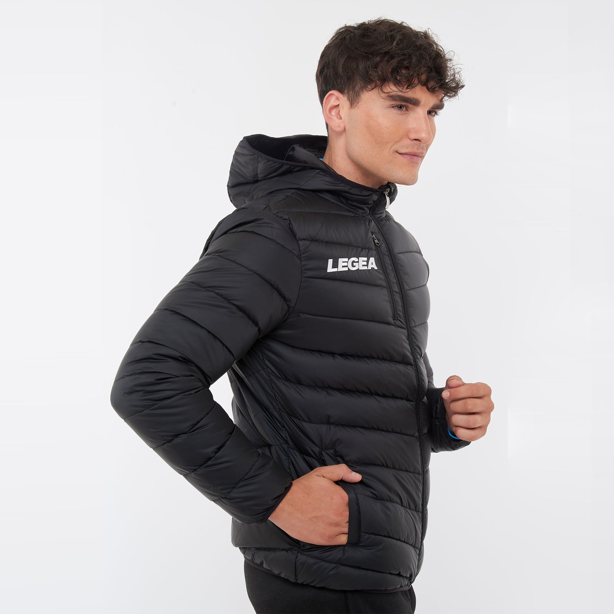 legea-giubbotto-imbottito-montreal-nero-m image 2