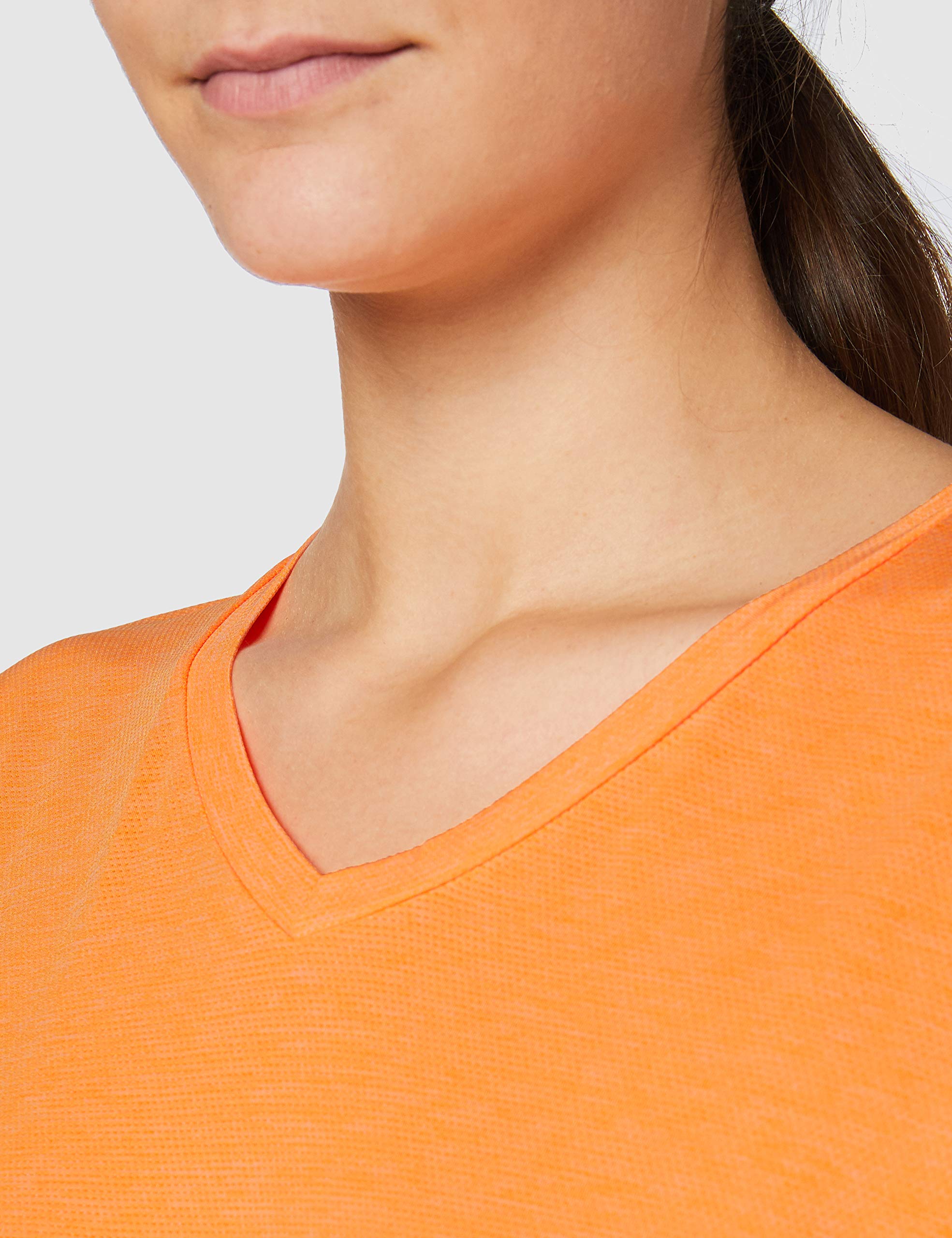 cmp-30t7226-t-shirt-donna-maglia-sportiva image 3