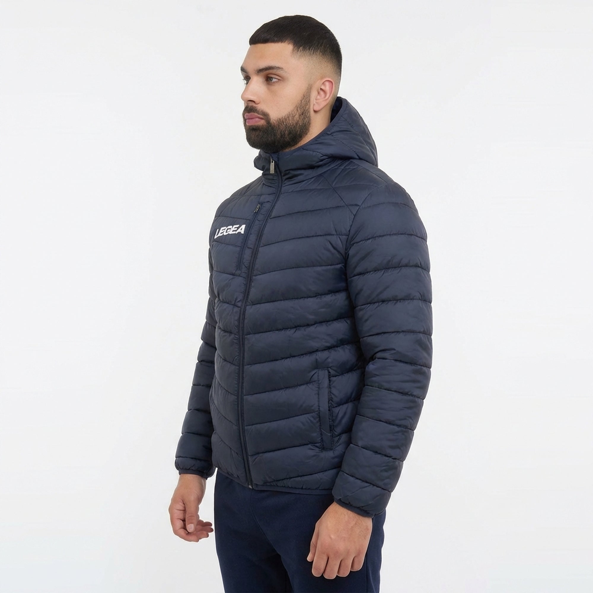 legea-giubbotto-imbottito-montreal-blu-3xl-oversize image 3