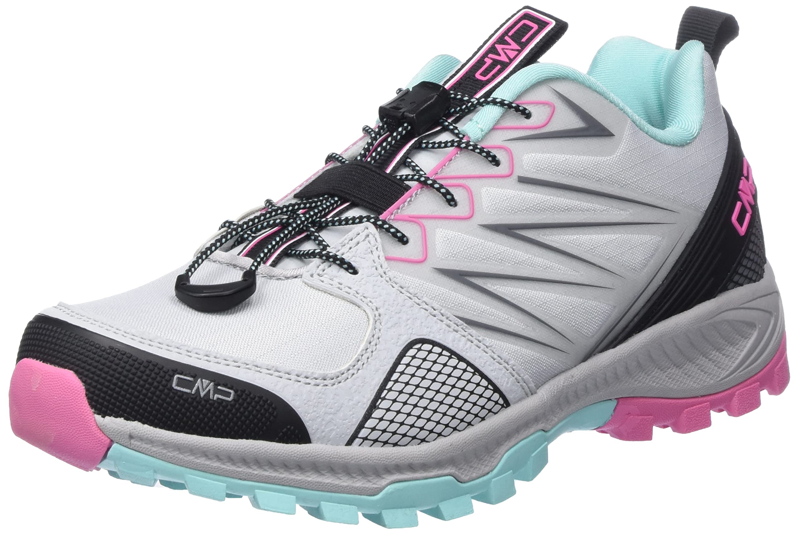 cmp-atik-wp-scarpa-trekking-impermeabile-uomo image 1