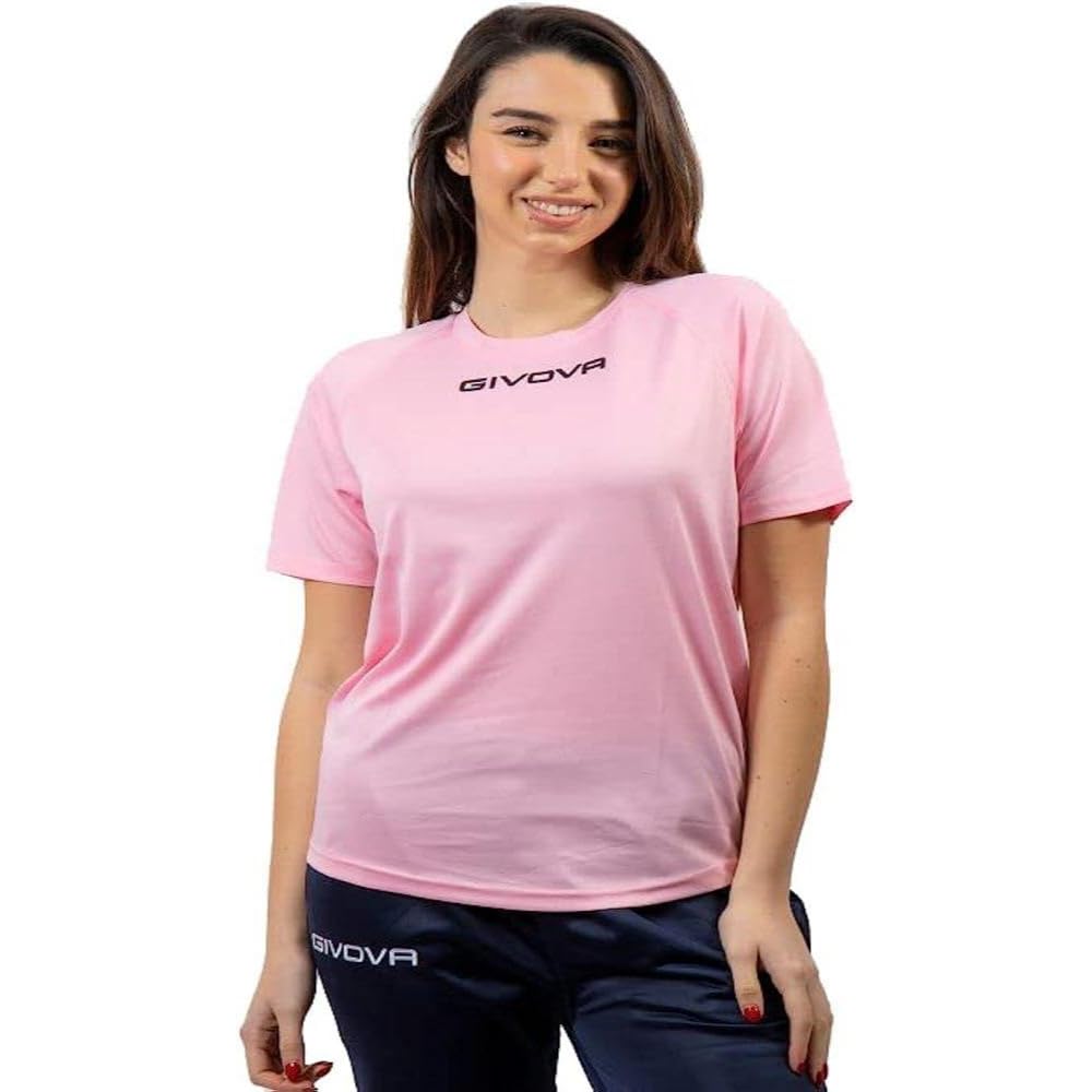 givova-one-microforata-maglia-sportiva-allenamento image 8